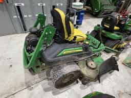 2022 John Deere Z970R Image