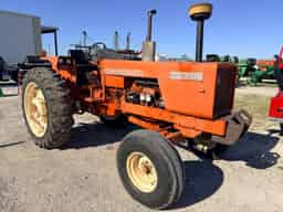 1975 Allis-Chalmers 185 Image