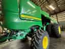 2021 John Deere S780