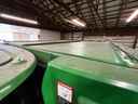 2021 John Deere S780 Image
