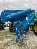 2009 Kinze 1050 Image