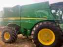 2023 John Deere S780