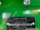 2023 John Deere S780