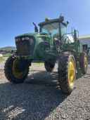 2005 John Deere 4720 Image