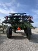 2005 John Deere 4720 Image