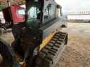 2018 John Deere 333G Image