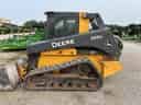 2018 John Deere 333G Image