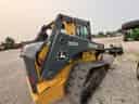 2018 John Deere 333G Image
