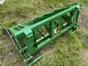 Frontier MG20 Image