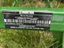 Frontier MG20 Image