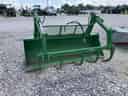 John Deere GRAPPLE Image
