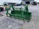 John Deere GRAPPLE Image
