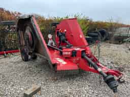 2023 Bush Hog 12815 Image