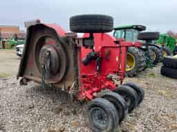 2023 Bush Hog 12815 Image