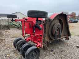 2023 Bush Hog 12815 Image