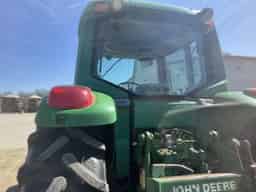2004 John Deere 6420 Image
