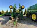 2022 John Deere N536C Image