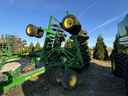 2022 John Deere N536C Image