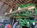 2014 John Deere R4038 Image