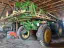 2014 John Deere R4038 Image