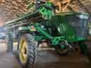 2014 John Deere R4038 Image