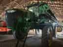 2014 John Deere R4038 Image