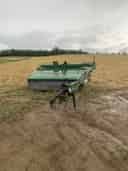 John Deere 910 Image