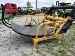 2019 Tubeline BF5000S Image