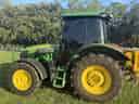 2021 John Deere 5090R Image