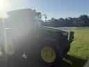 2021 John Deere 5090R Image