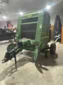 2023 John Deere 450E Image