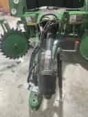 2023 John Deere 450E Image