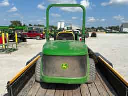 2015 John Deere 997 Image