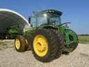 2019 John Deere 8320R Image