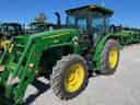 2023 John Deere 5090E Image