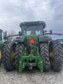 2023 John Deere 8R 410 Image