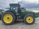 2023 John Deere 8R 410 Image