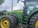 2023 John Deere 8R 410 Image