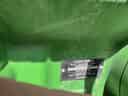 2023 John Deere 8R 410 Image