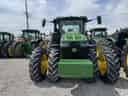 2023 John Deere 8R 410 Image