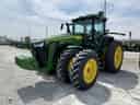 2023 John Deere 8R 410 Image