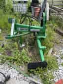 2013 Frontier RB2308 Image