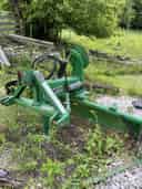 2013 Frontier RB2308 Image