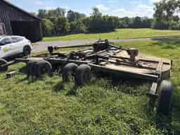 Land Pride RC5020 Image