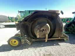 2021 John Deere R10 Image