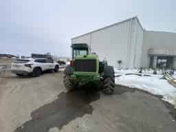 2002 John Deere 3400 Image