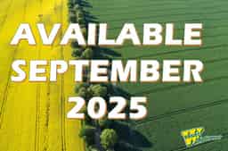 2022 John Deere 9RX 640 Image