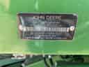 2023 John Deere RD45F Image