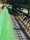 2023 John Deere RD45F Image