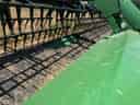 2023 John Deere RD45F Image